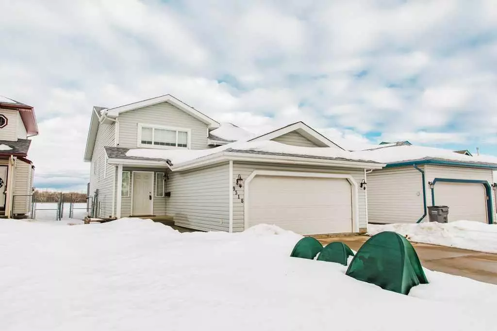 Grande Prairie, AB T8V 7G1,9318 113A Avenue