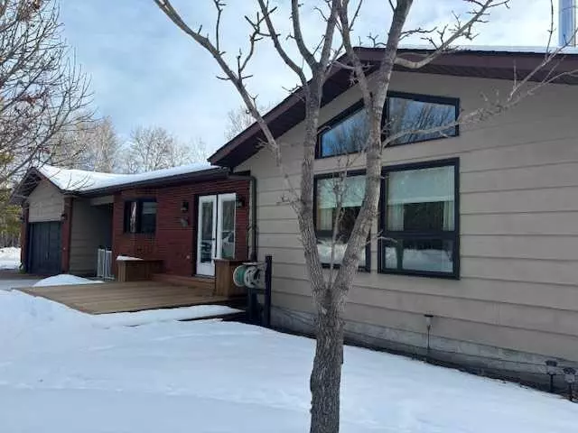 Rural Athabasca County, AB T9S2A8,#28 Aspen Cres