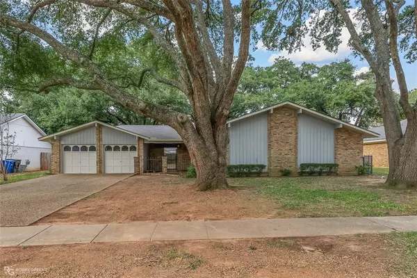 1508 Suburbia Drive, Shreveport, LA 71105