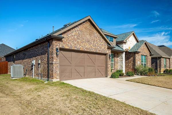 Little Elm, TX 75068,1320 Carlet Drive