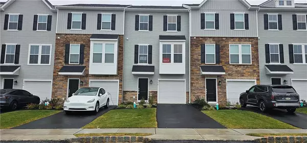 Upper Saucon Twp, PA 18036,7678 Clayton Ave