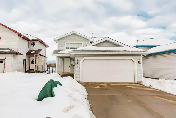 Grande Prairie, AB T8V 7G1,9318 113A Avenue