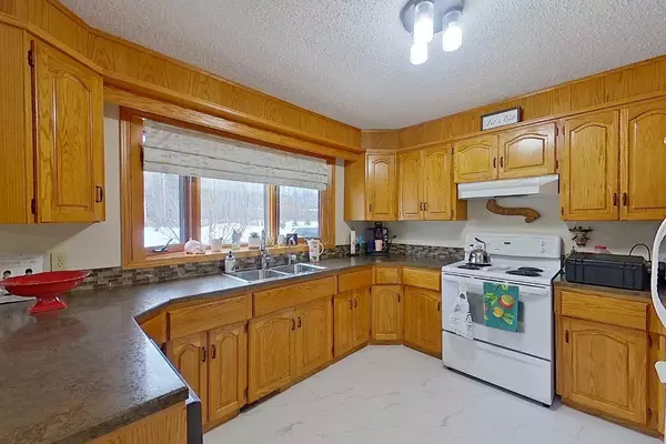 Rural Athabasca County, AB T9S2A8,#28 Aspen Cres