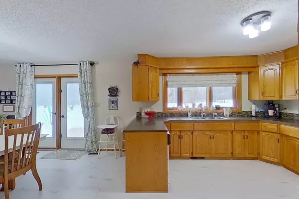 Rural Athabasca County, AB T9S2A8,#28 Aspen Cres