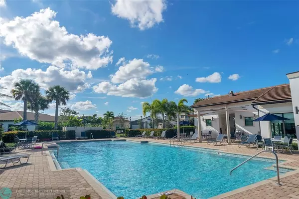 Lake Worth, FL 33467,9009 Zevon Ct