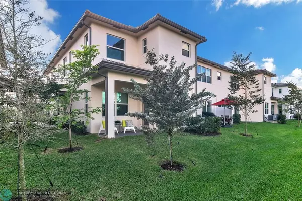 Lake Worth, FL 33467,9009 Zevon Ct