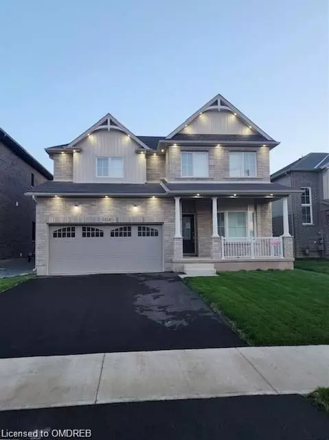 Niagara, ON L2G 3R6,9323 White Oak AVE