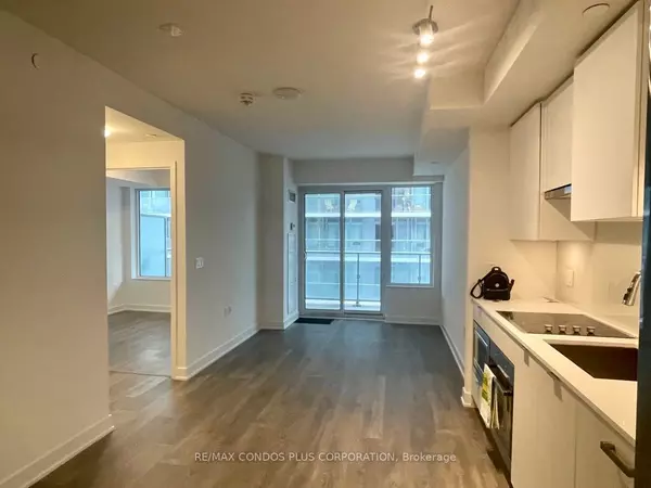 99 Broadway AVE #1507, Toronto C10, ON M4P 0E3