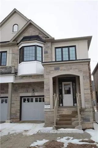 Milton, ON L9E 1J4,1296 Clarriage CT