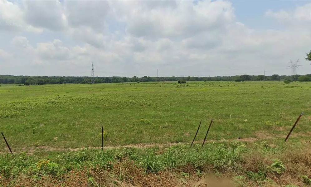 TBD Tract 3 CR 4503, Ben Wheeler, TX 75754