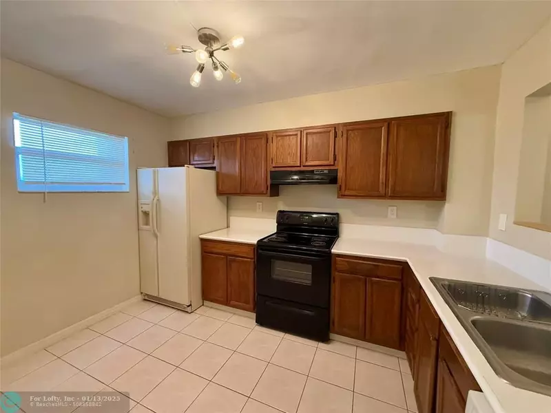 1200 NW 87th Ave  #515, Coral Springs, FL 33071