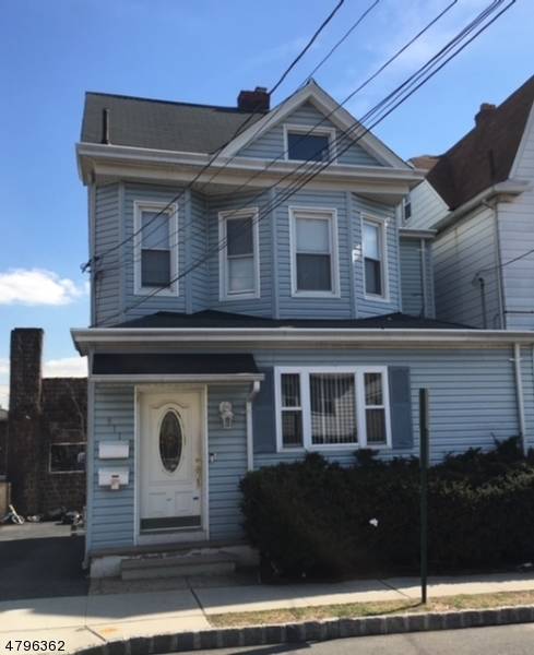 411 4th St, Carlstadt Boro, NJ 07072
