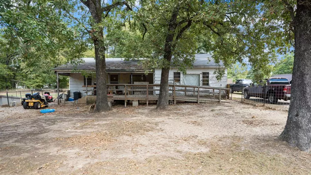 Mabank, TX 75156,106 Winter Lane