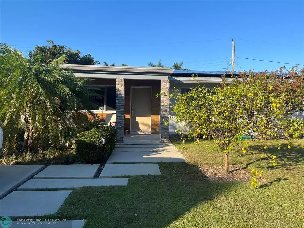 Deerfield Beach, FL 33441,1433 SE 5th Ct