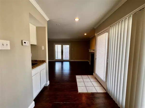 Garland, TX 75043,5710 Marvin Loving Drive #209