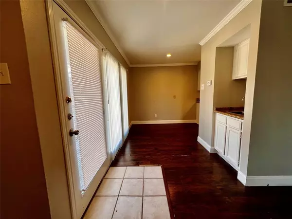 Garland, TX 75043,5710 Marvin Loving Drive #209