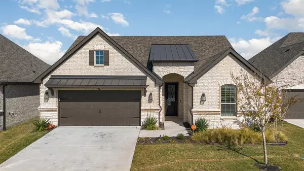 Rockwall, TX 75087,830 Cordoba Lane