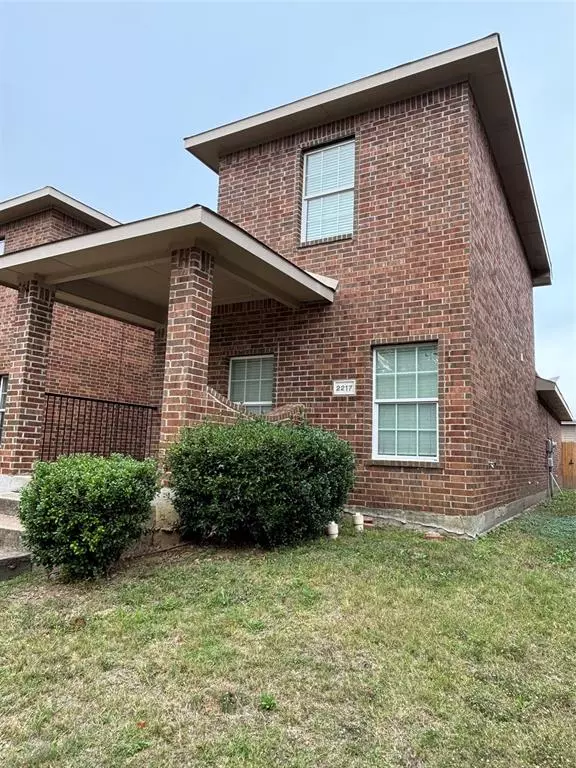 Mesquite, TX 75181,2217 Stonebrook Lane