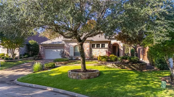 Mckinney, TX 75072,1108 Forest Lake Circle