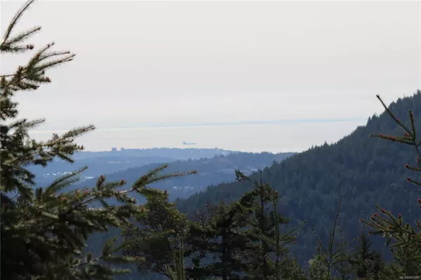 LOT 32 Goldstream Heights Dr, Shawnigan Lake, BC V0R 2W3