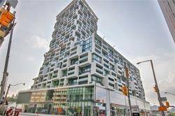 5 Soudan AVE #1807, Toronto C10, ON M4S 1V5