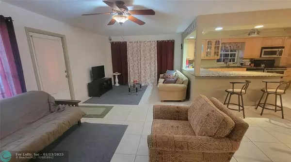 Oakland Park, FL 33334,351 NE 43rd Ct