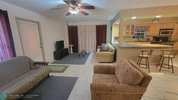 Oakland Park, FL 33334,351 NE 43rd Ct