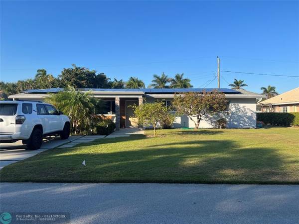 Deerfield Beach, FL 33441,1433 SE 5th Ct