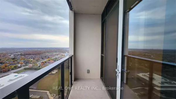 Mississauga, ON L5B 0N3,36 Elm DR #2907