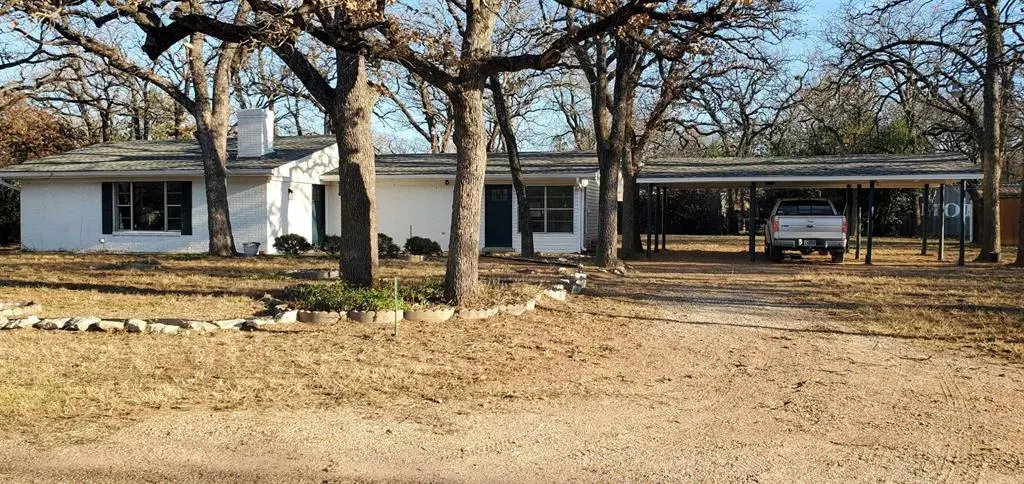 Whitney, TX 76692,122 Teeling Trail