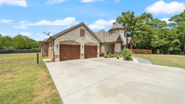 Seagoville, TX 75159,401 May Road