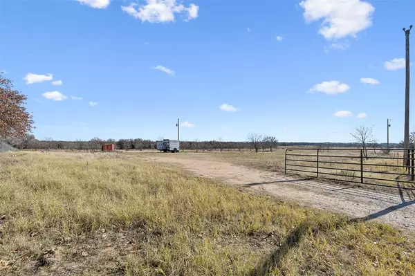 Gorman, TX 76454,719 County Road 389