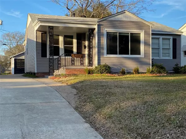 Shreveport, LA 71105,3824 Greenway Place