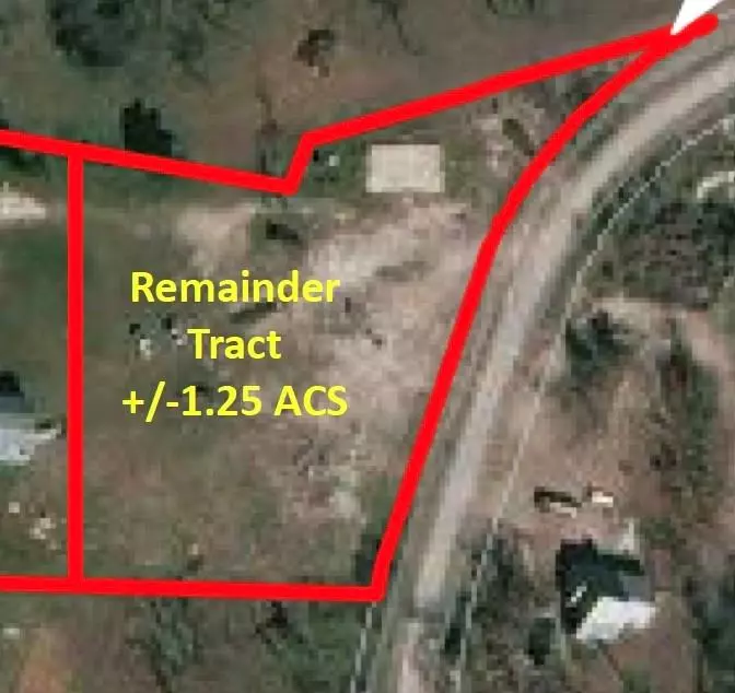 Red Oak, TX 75154,000 Horseshoe Trail