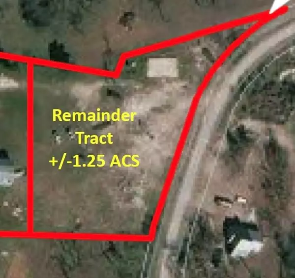 000 Horseshoe Trail, Red Oak, TX 75154