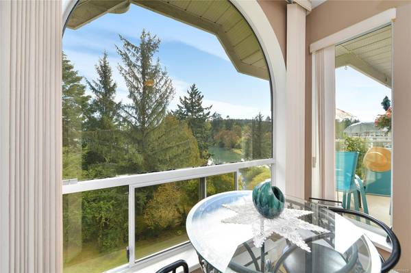 Central Saanich, BC V8M 2C1,2600 Ferguson Rd #4199