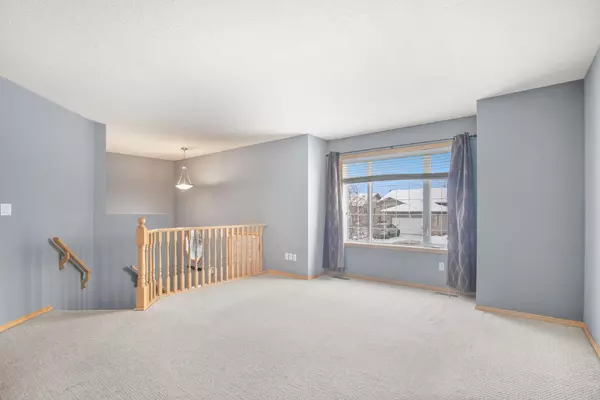 Red Deer, AB T4R 3K8,33 Ireland CRES