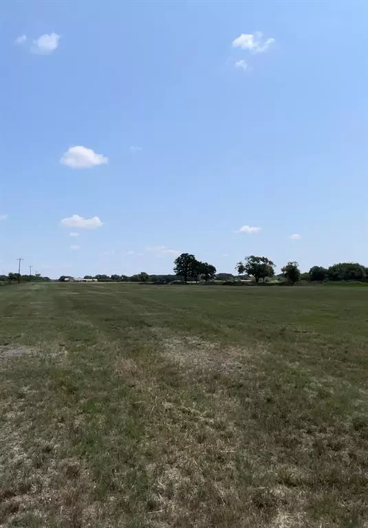 Terrell, TX 75161,TBD Lot #1 County Road 355