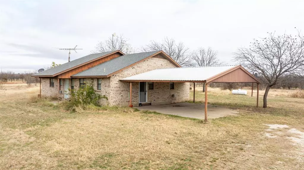 De Leon, TX 76444,600 County Road 427