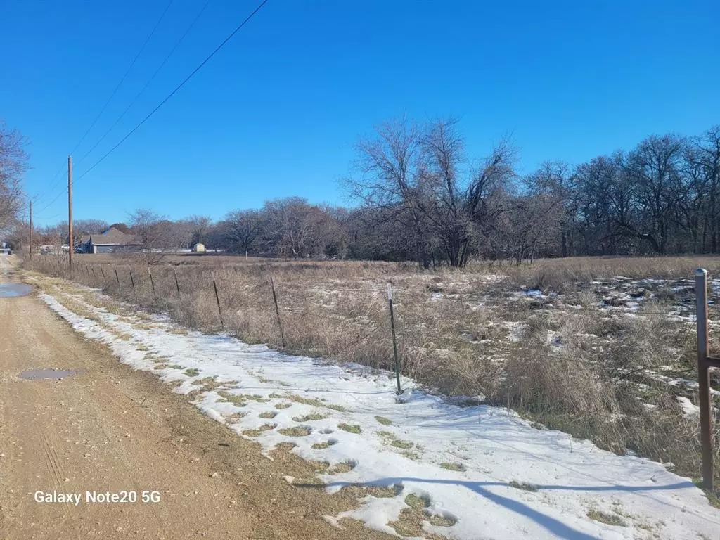 Newark, TX 76071,TBD Hudson Street