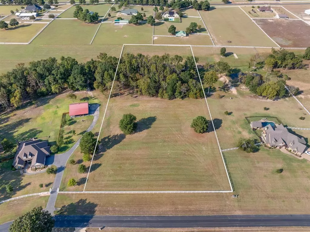 Lindale, TX 75771,23180 Bridle View Drive