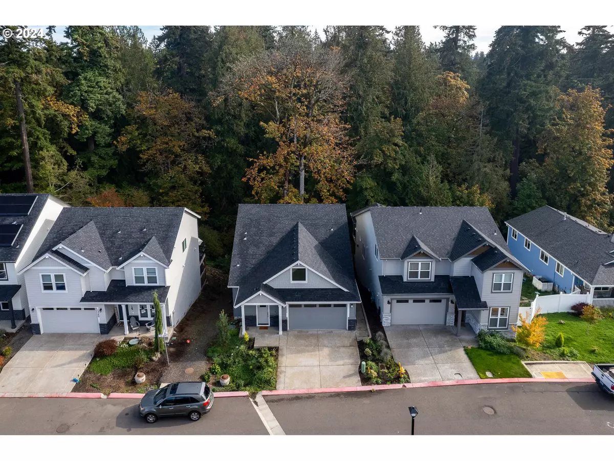 Clackamas, OR 97015,13588 SE JAMIE CT