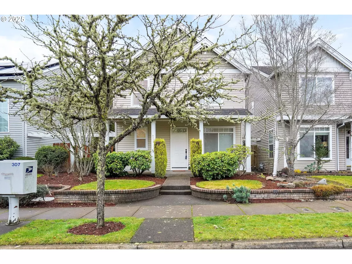 Corvallis, OR 97333,6253 SW ARBOR GROVE DR