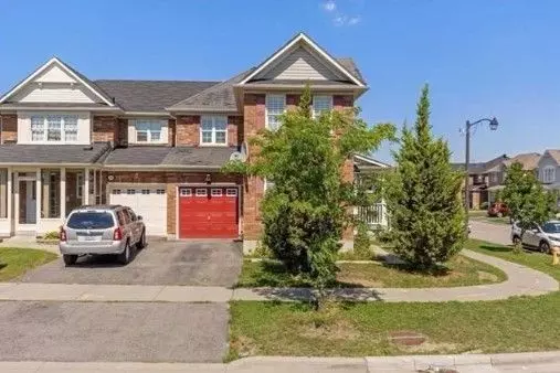 Toronto E11, ON M1X 1W9,68 Hyacinth CRES