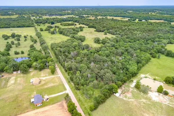 Ben Wheeler, TX 75754,TBD VZ CR 4714 (Tract 9) Road