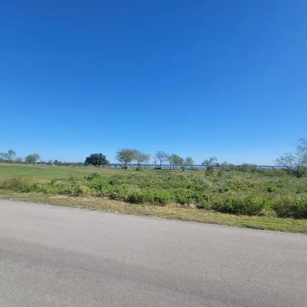 Corsicana, TX 75109,Lot 120 Richland Park Drive