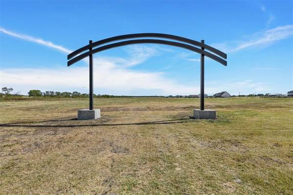 TBD Lone Oak Road,  Valley View,  TX 76272