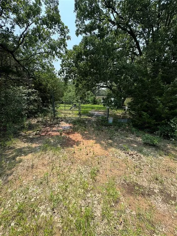 Teague, TX 75860,TBD Pr 613