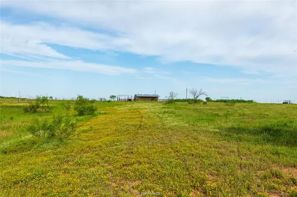 Haskell, TX 79521,8962 Fm-266