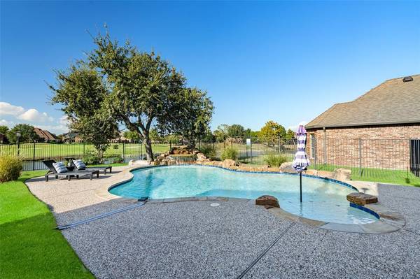 Rowlett, TX 75089,10505 Broadmoor Lane